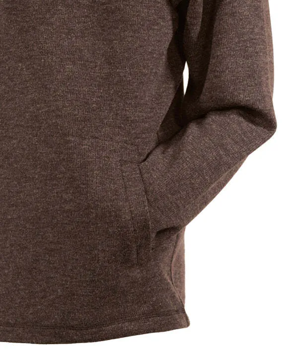 Outback Men's Gavin Henley Jumper