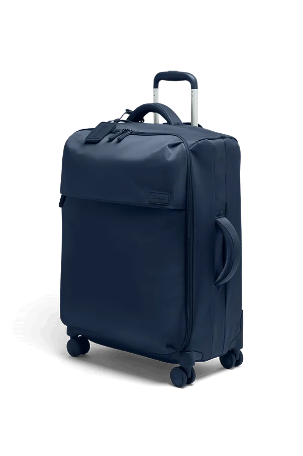 Plume Medium trip suitcase