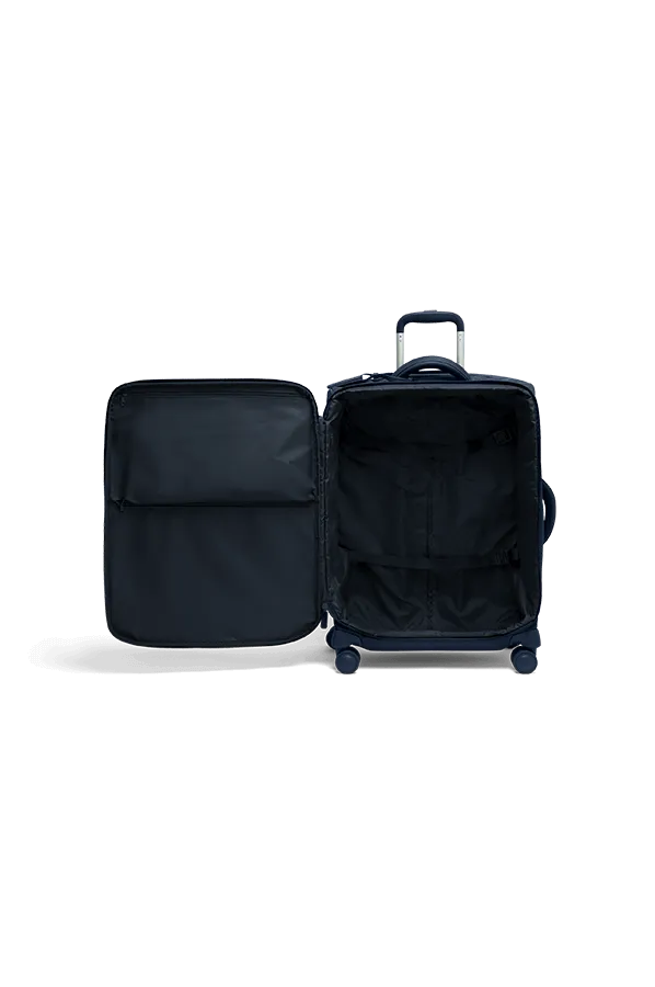 Plume Medium trip suitcase