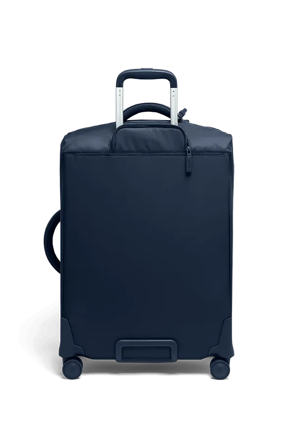 Plume Medium trip suitcase