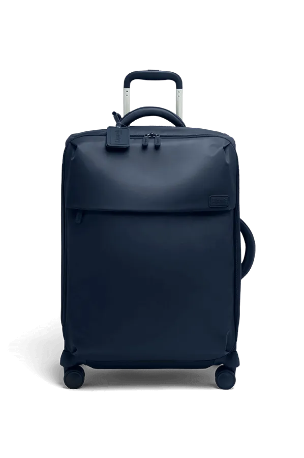 Plume Medium trip suitcase