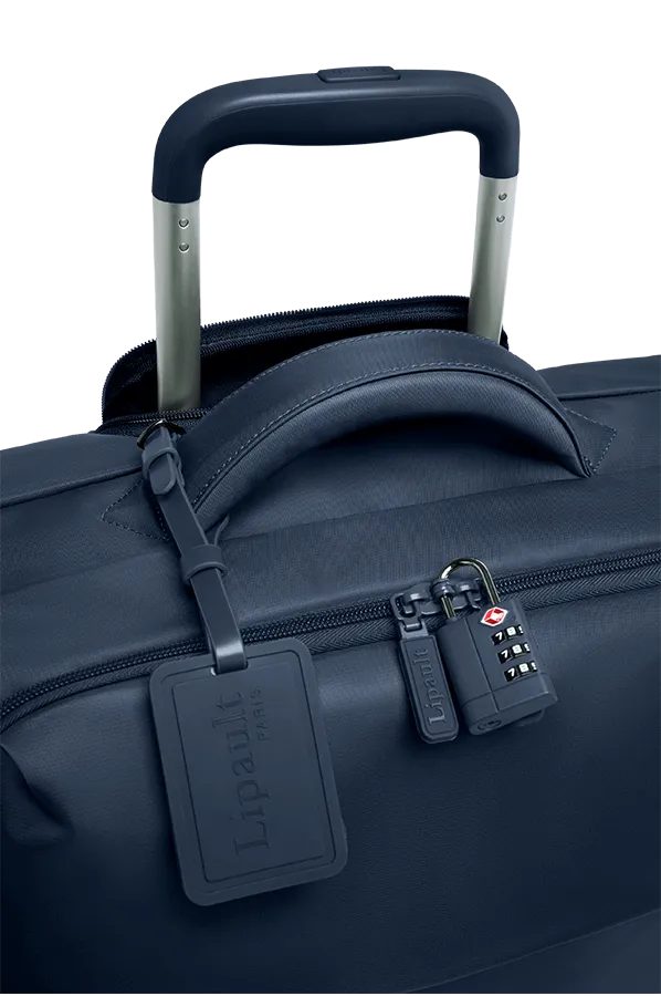 Plume Medium trip suitcase