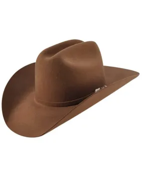 Product Name:  Bailey Lightning 4X Wool Cowboy Hat