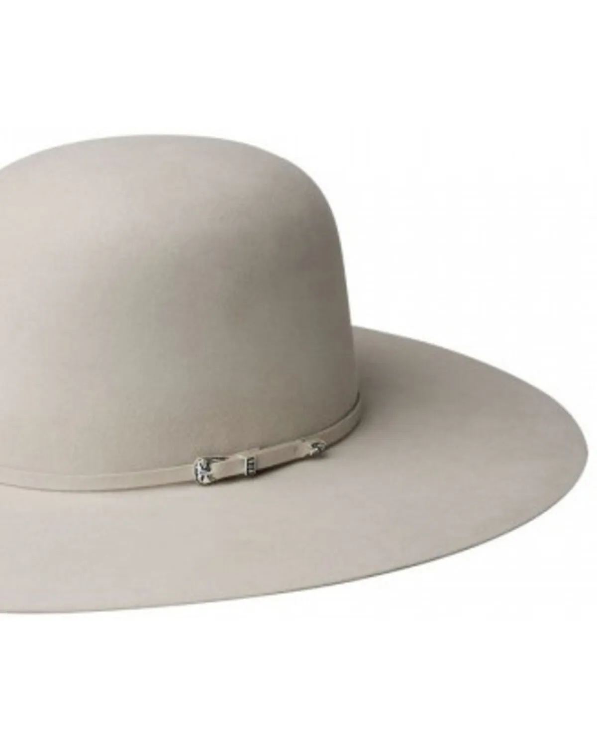 Product Name:  Bailey Stellar 20X Felt Cowboy Hat