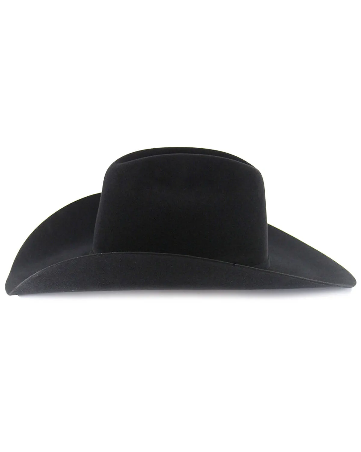 Product Name:  Cody James 10X Felt Cowboy Hat