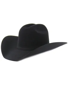 Product Name:  Cody James 10X Felt Cowboy Hat