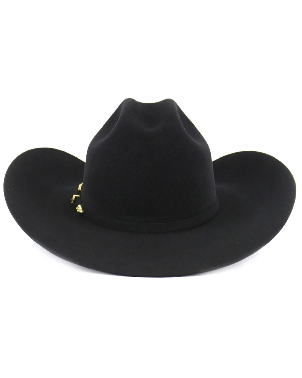 Product Name:  Cody James 10X Felt Cowboy Hat