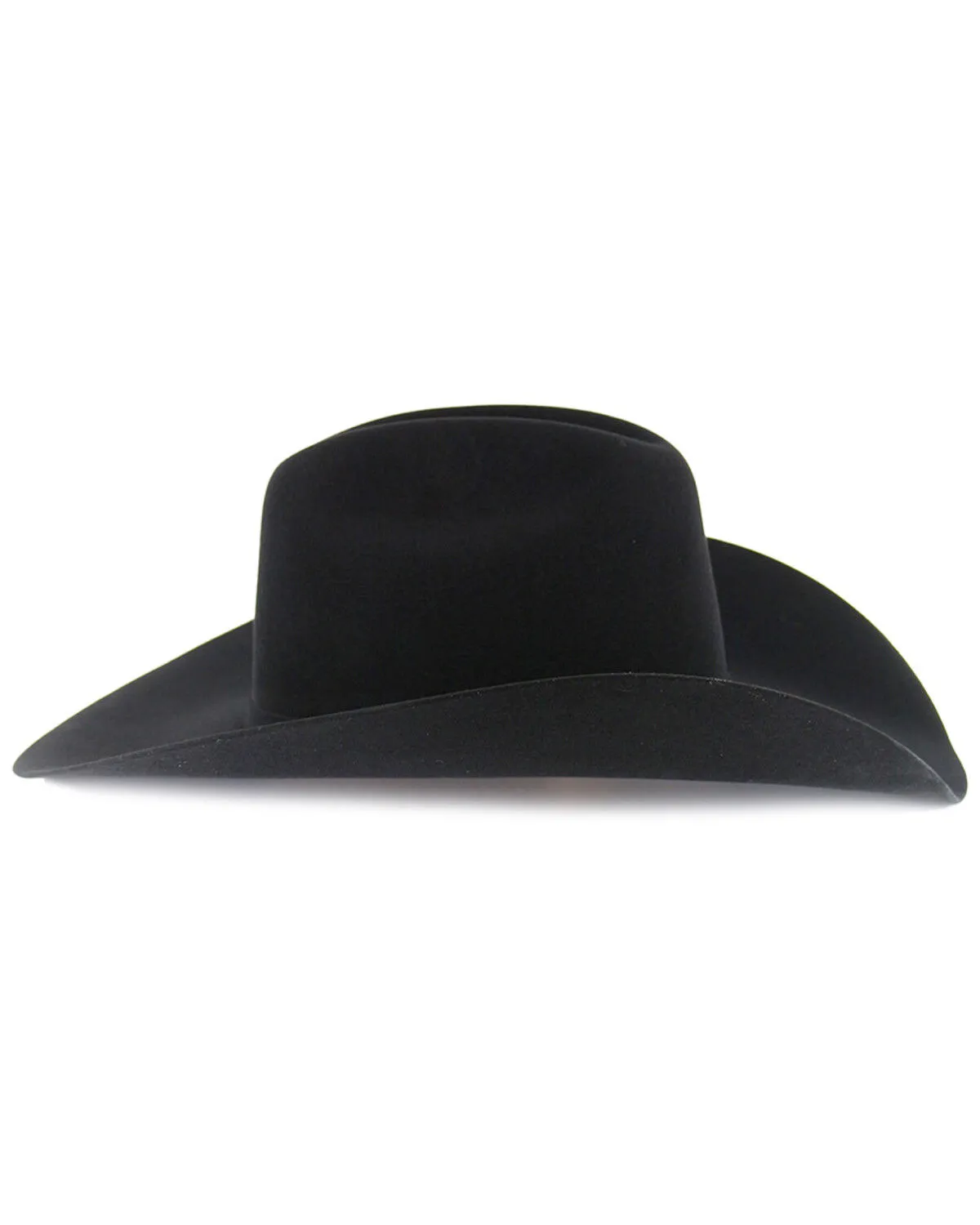 Product Name:  Cody James 10X Felt Cowboy Hat