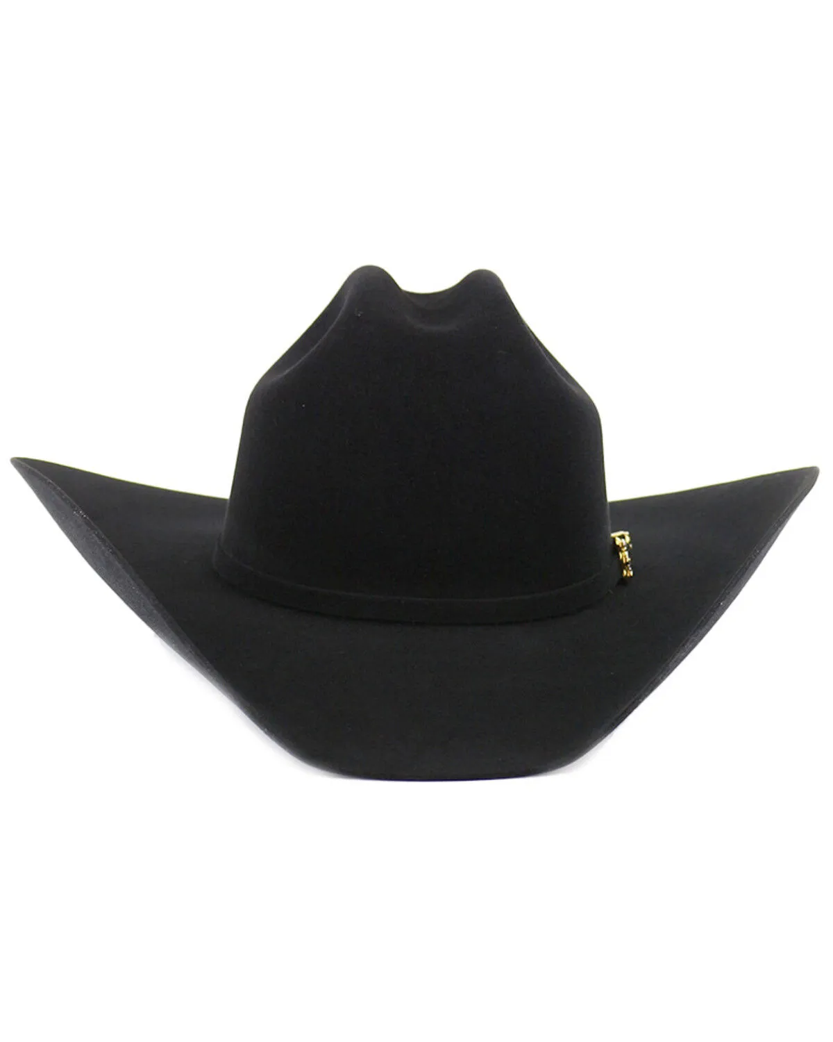 Product Name:  Cody James 10X Felt Cowboy Hat