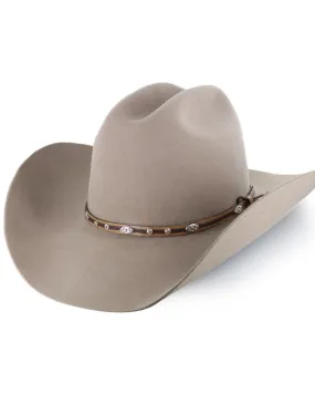 Product Name:  Cody James Denton 3X Felt Cowboy Hat