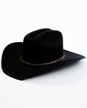 Product Name:  Cody James Felt Cowboy Hat