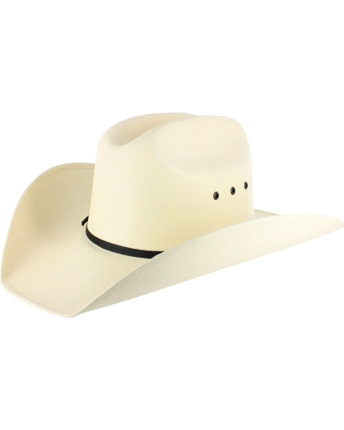 Product Name:  Cody James Kids' Straw Cowboy Hat