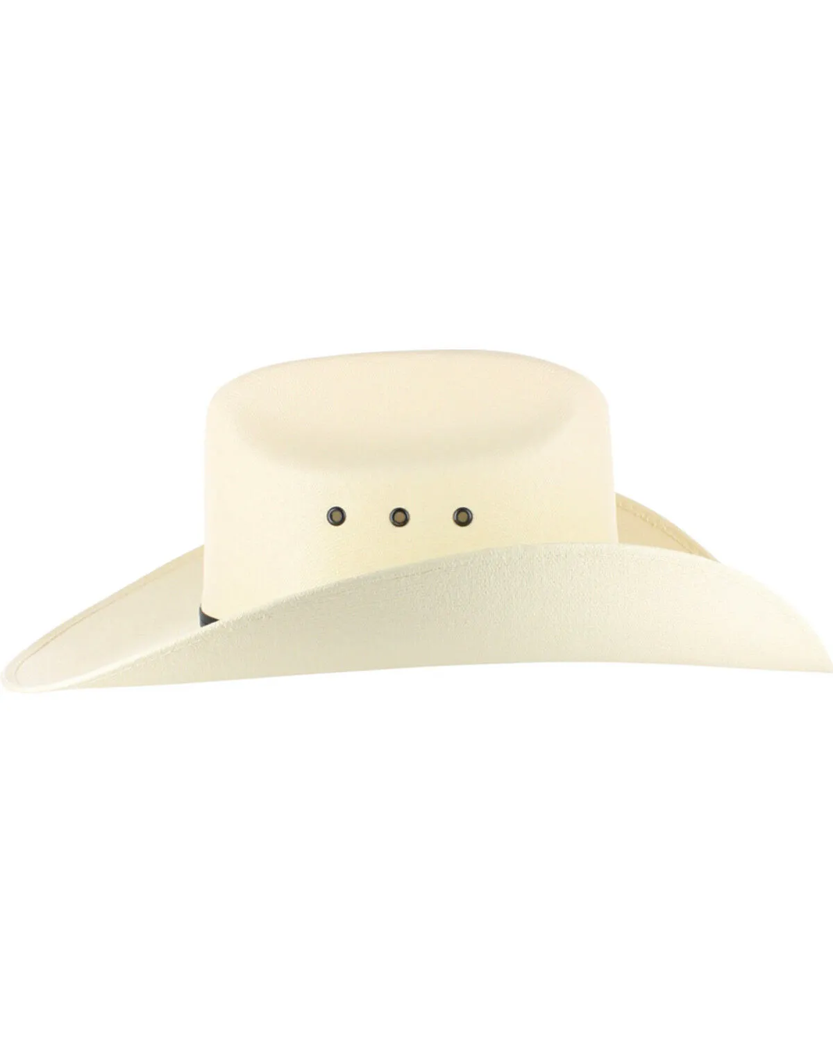 Product Name:  Cody James Kids' Straw Cowboy Hat