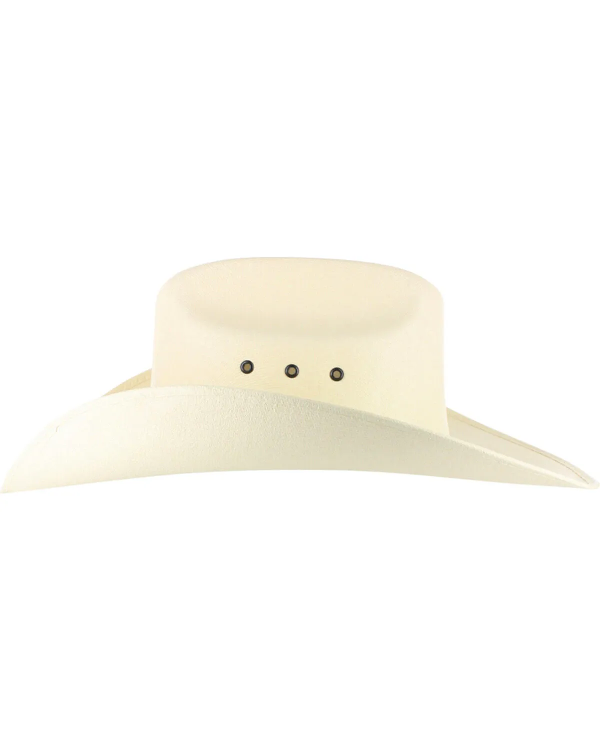 Product Name:  Cody James Kids' Straw Cowboy Hat