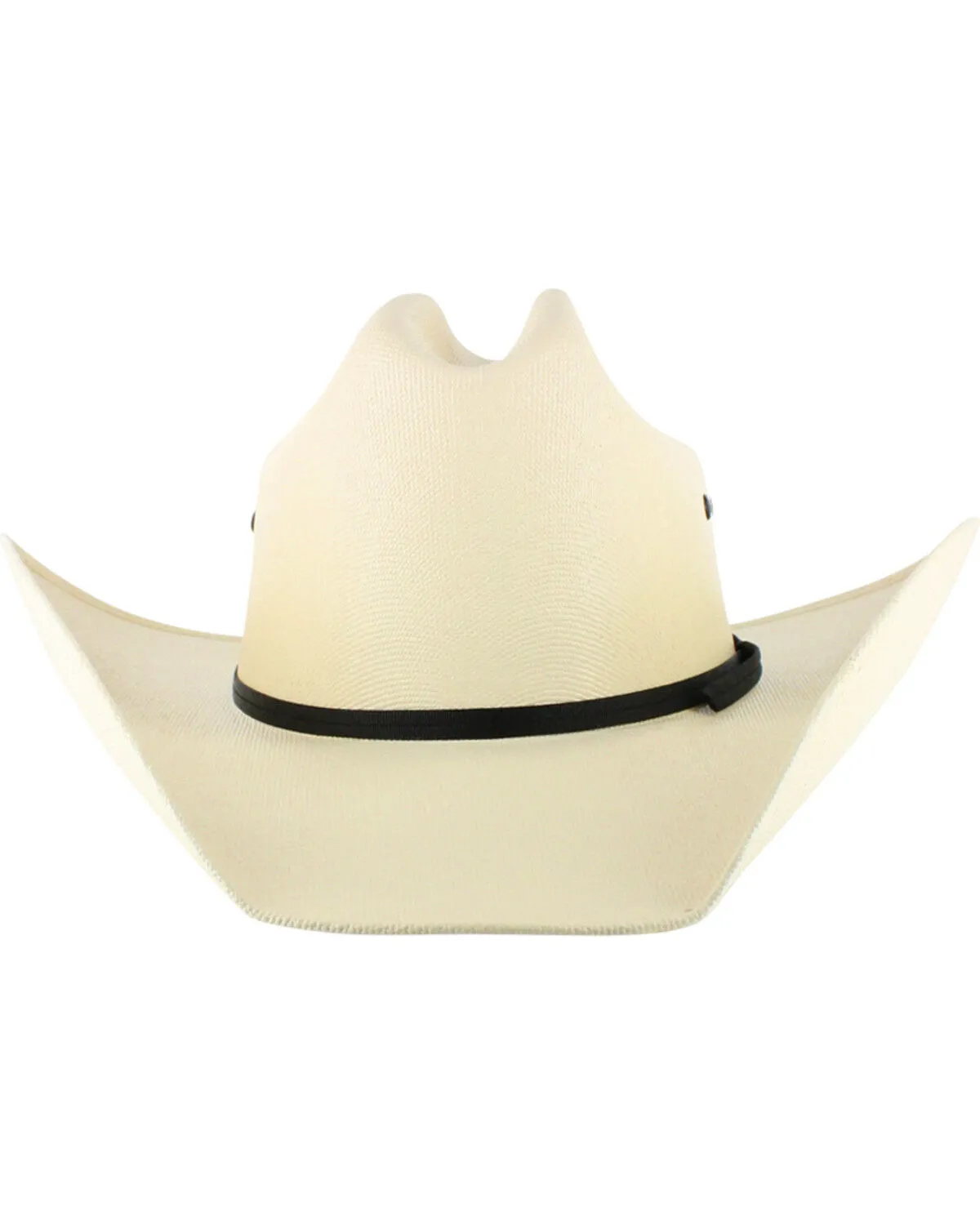 Product Name:  Cody James Kids' Straw Cowboy Hat