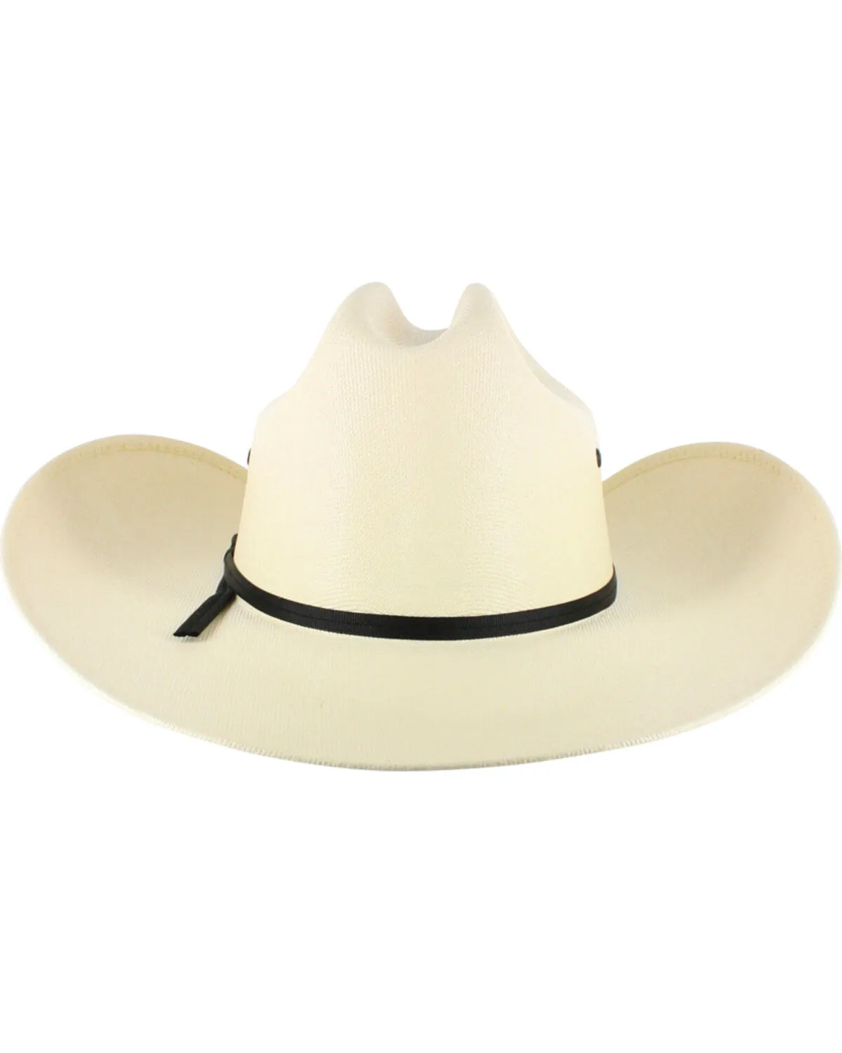 Product Name:  Cody James Kids' Straw Cowboy Hat