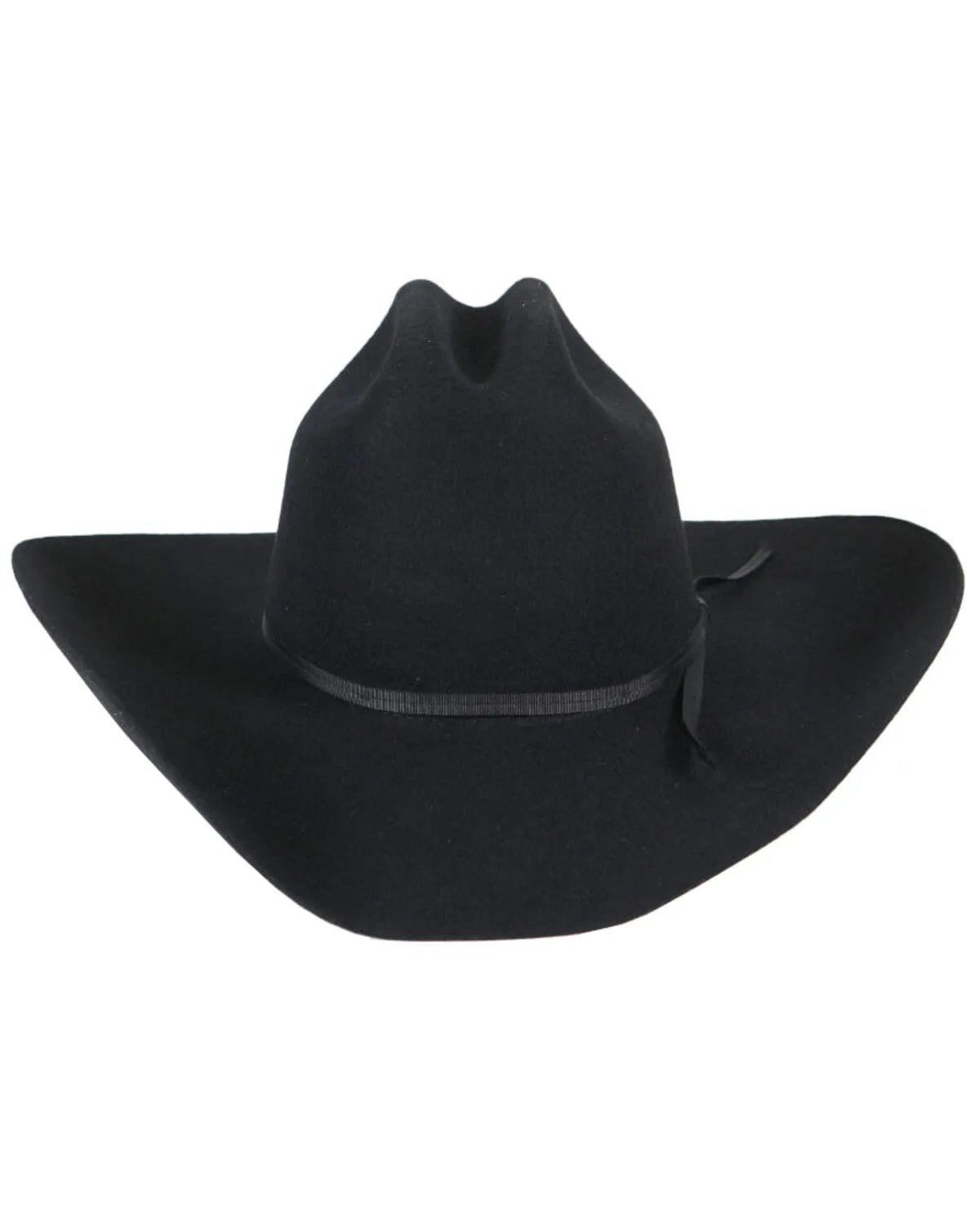 Product Name:  Cody James Mesquite 3X Felt Cowboy Hat