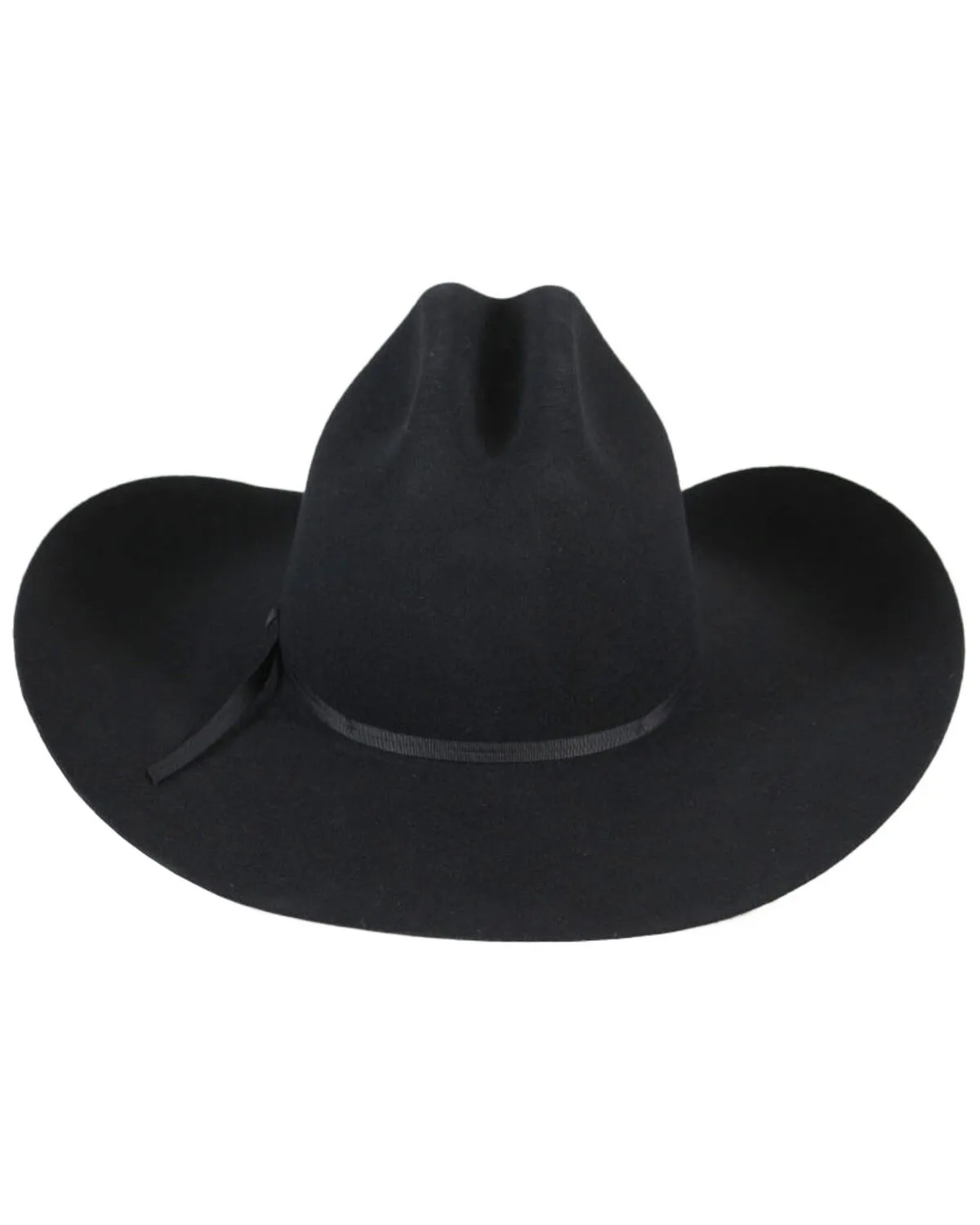 Product Name:  Cody James Mesquite 3X Felt Cowboy Hat