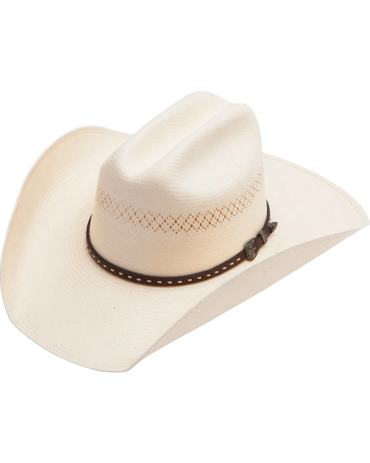 Product Name:  Cody James Straw Cowboy Hat