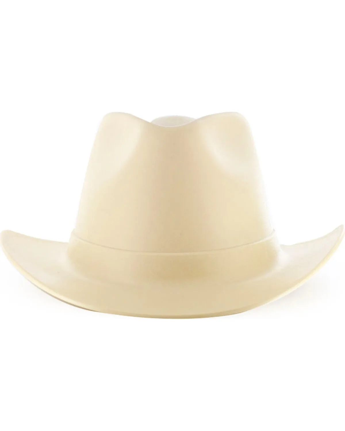 Product Name:  OccuNomix Men's Vulcan Cowboy Hard Hat