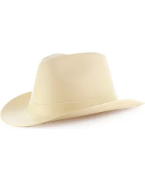 Product Name:  OccuNomix Men's Vulcan Cowboy Hard Hat