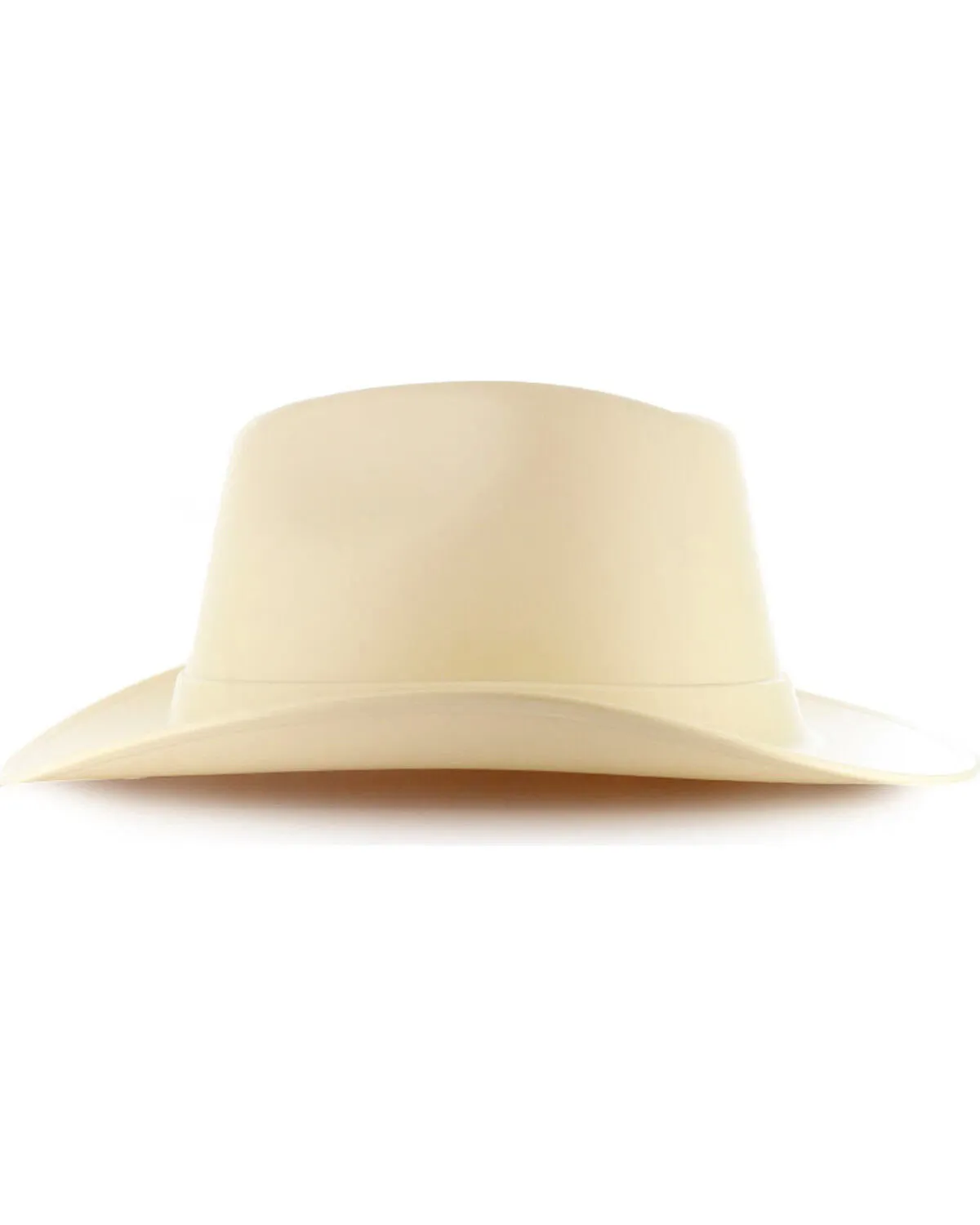 Product Name:  OccuNomix Men's Vulcan Cowboy Hard Hat