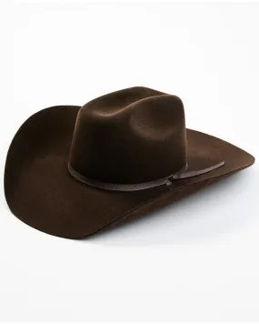 Product Name:  Serratelli 4X Felt Cowboy Hat