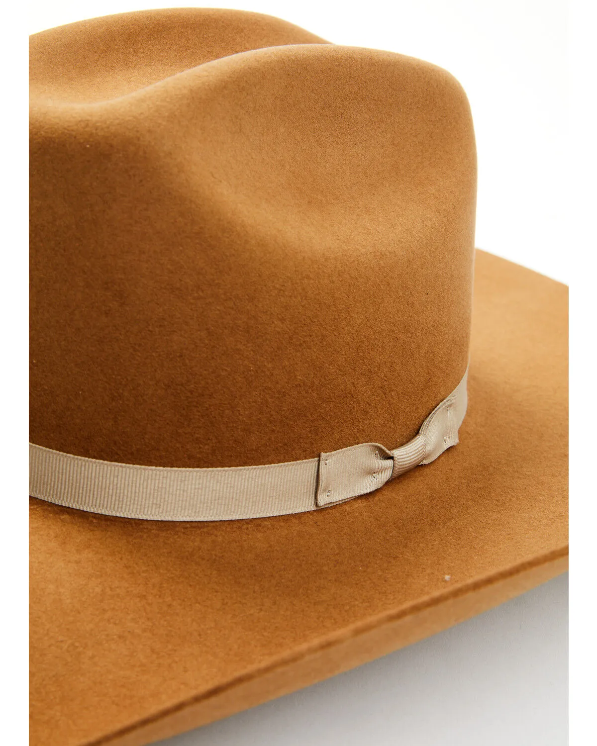 Product Name:  Serratelli 6X Felt Cowboy Hat