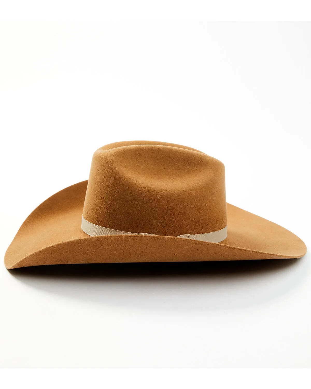 Product Name:  Serratelli 6X Felt Cowboy Hat