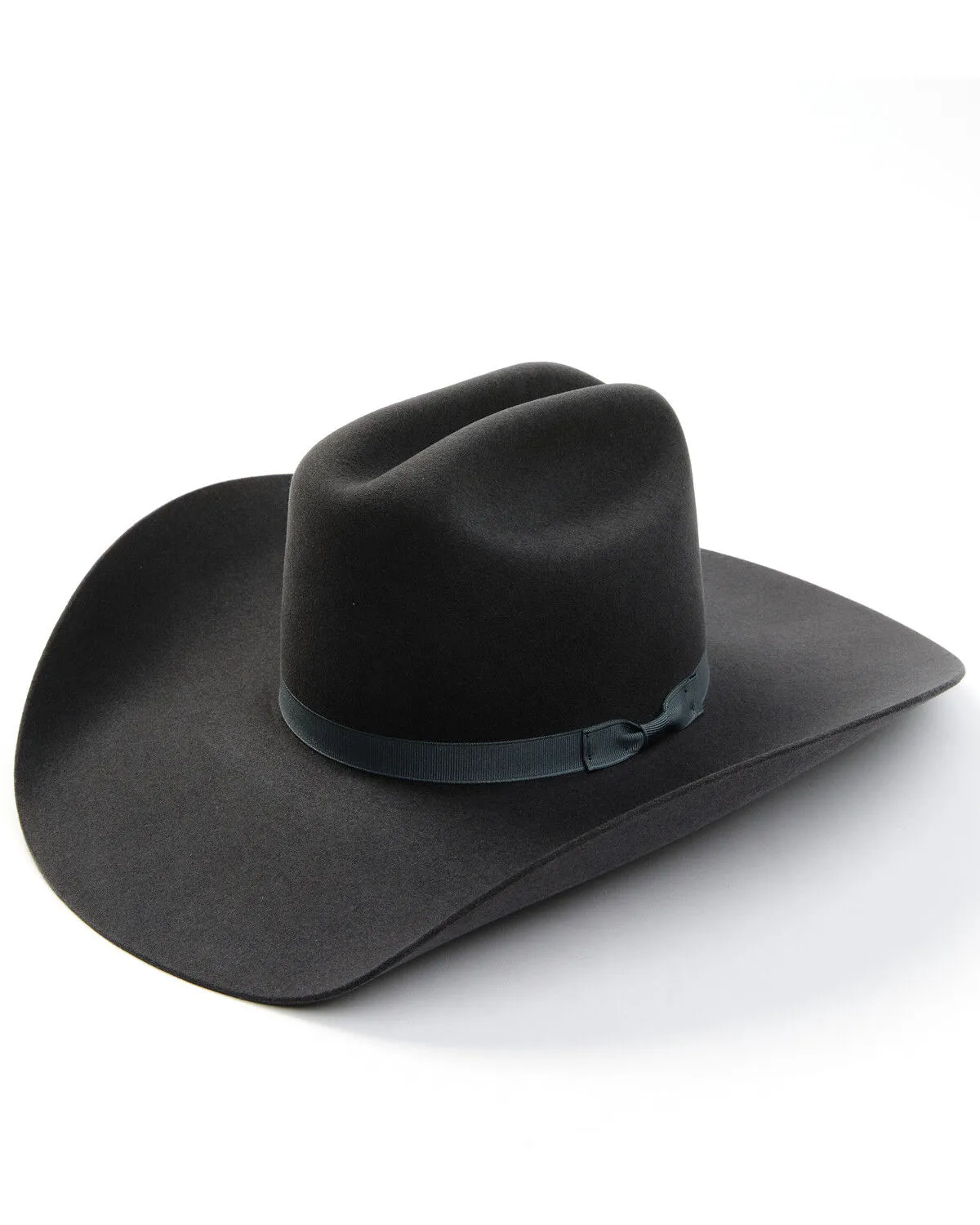 Product Name:  Serratelli 8X Felt Cowboy Hat