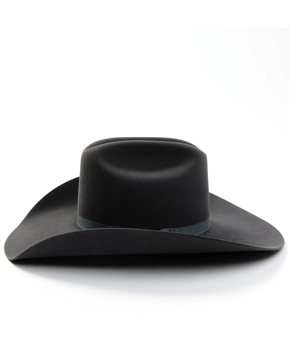 Product Name:  Serratelli 8X Felt Cowboy Hat