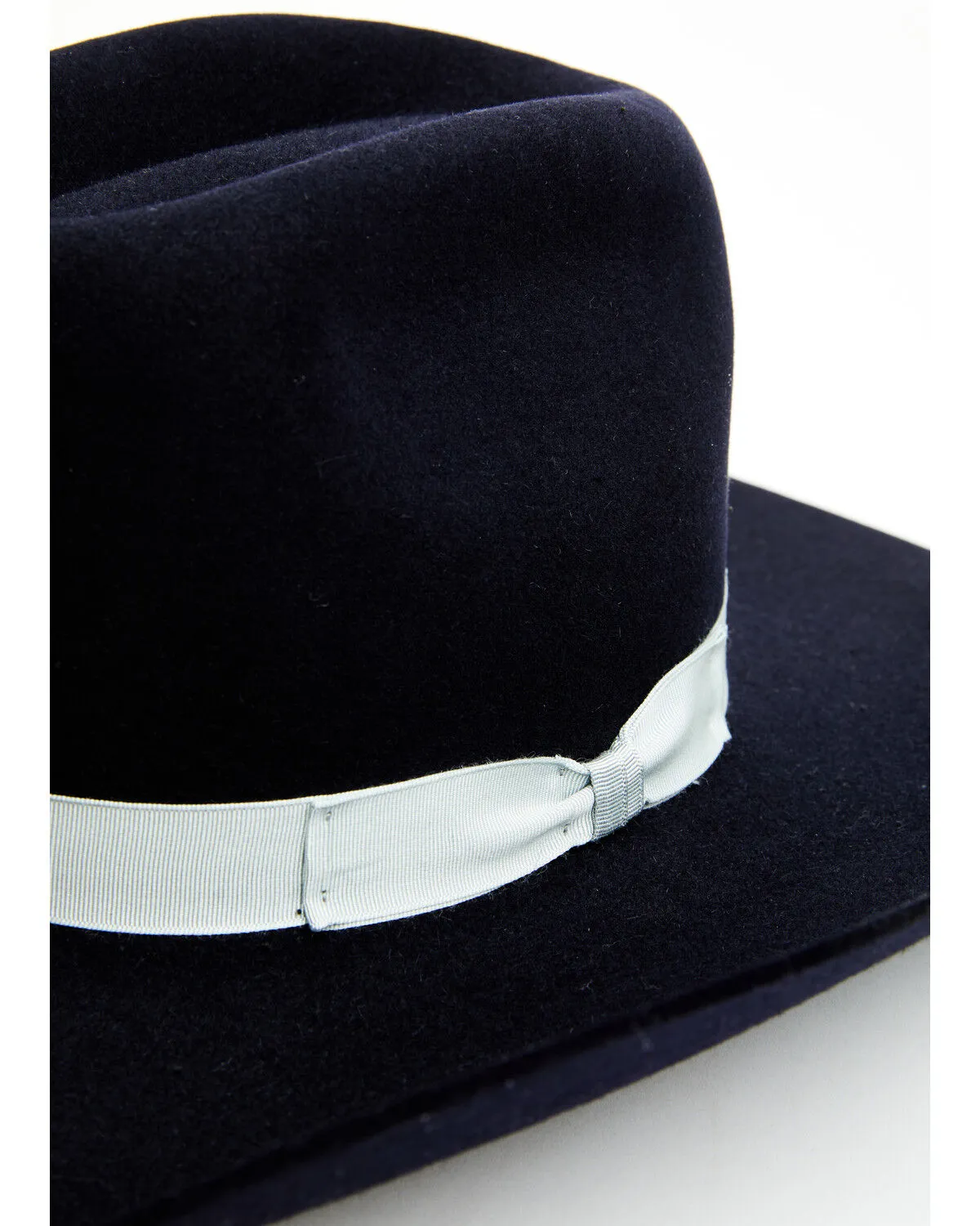 Product Name:  Serratelli Men's 6X Felt Cowboy Hat