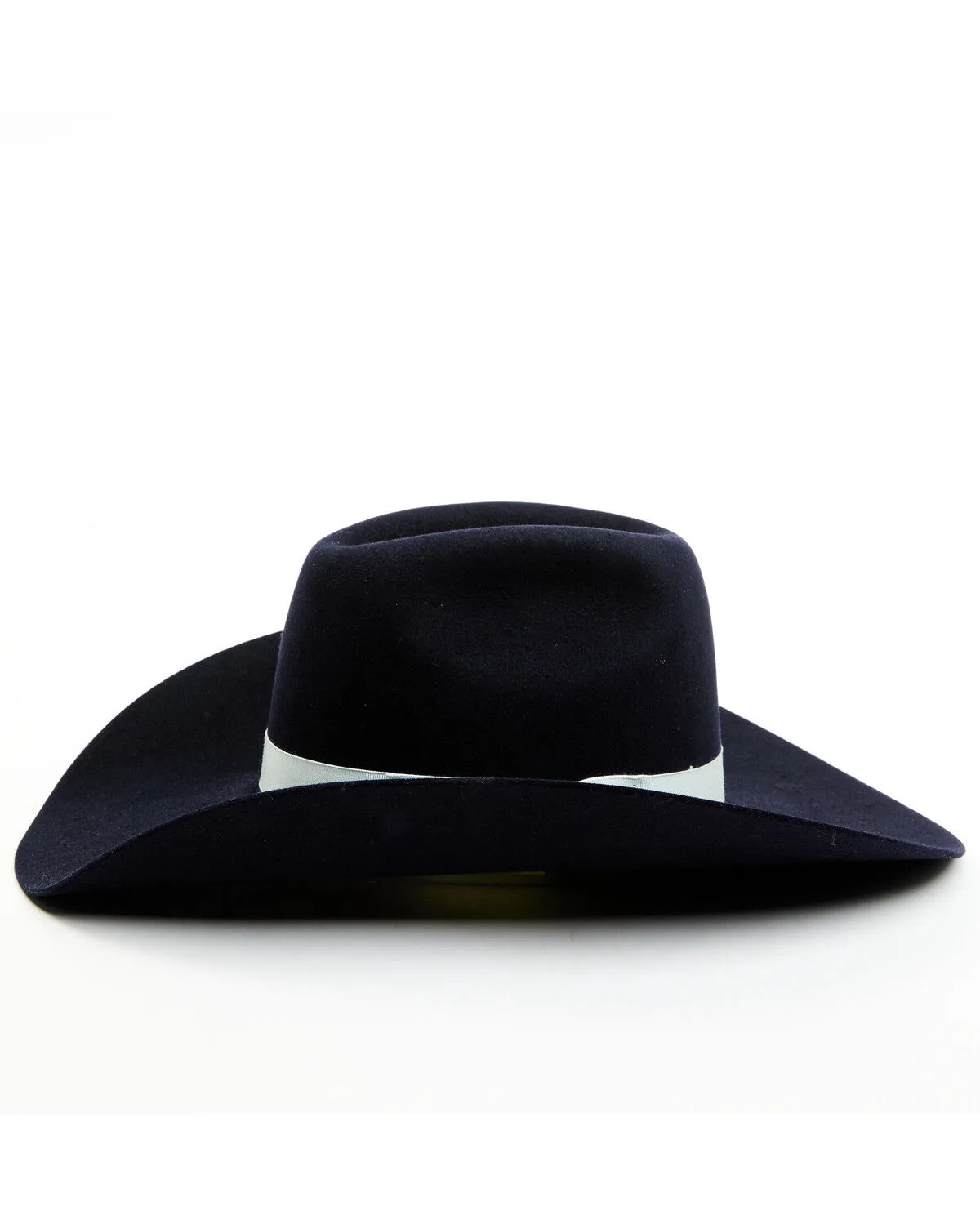 Product Name:  Serratelli Men's 6X Felt Cowboy Hat