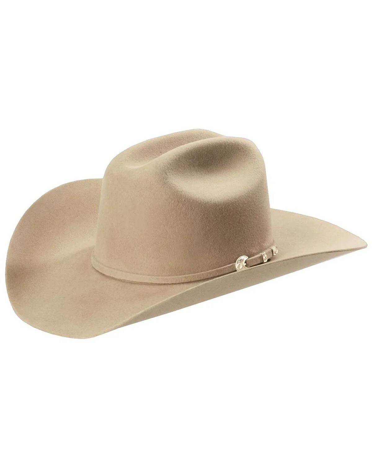 Product Name:  Stetson Corral 4X Felt Cowboy Hat