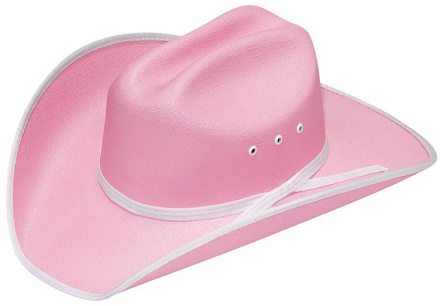 Product Name:  Twister Kids' Sancho Straw Cowboy Hat