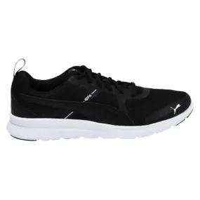 PUMA 365268-01 MEN'S SPORT SHOE BLACK