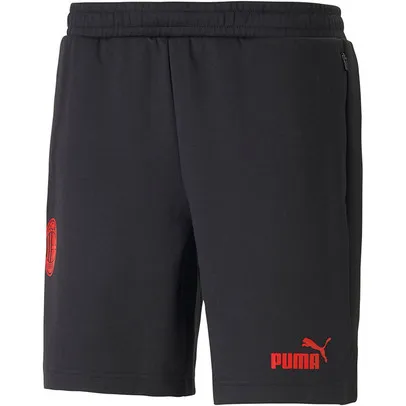 Puma AC Milan Casuals Short 2022/2023