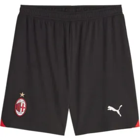 Puma AC Milan Home Short 2023/2024