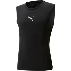 Puma Compression SL Shirt Men