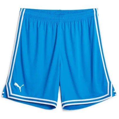 Puma Hoops Team Game Short Men