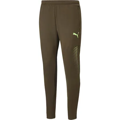 Puma LIGA Warm Pant