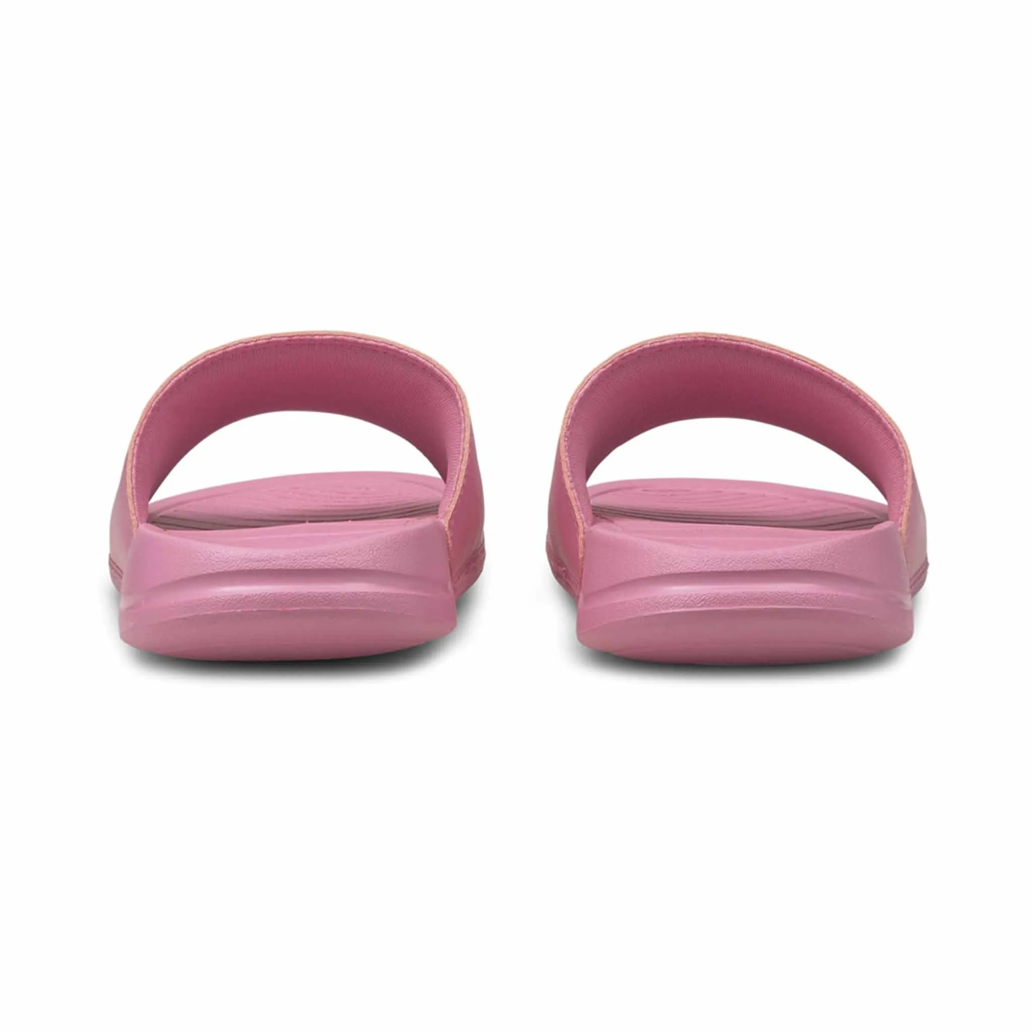 Puma Popcat 20 JR sandales slides unisexe pour enfant