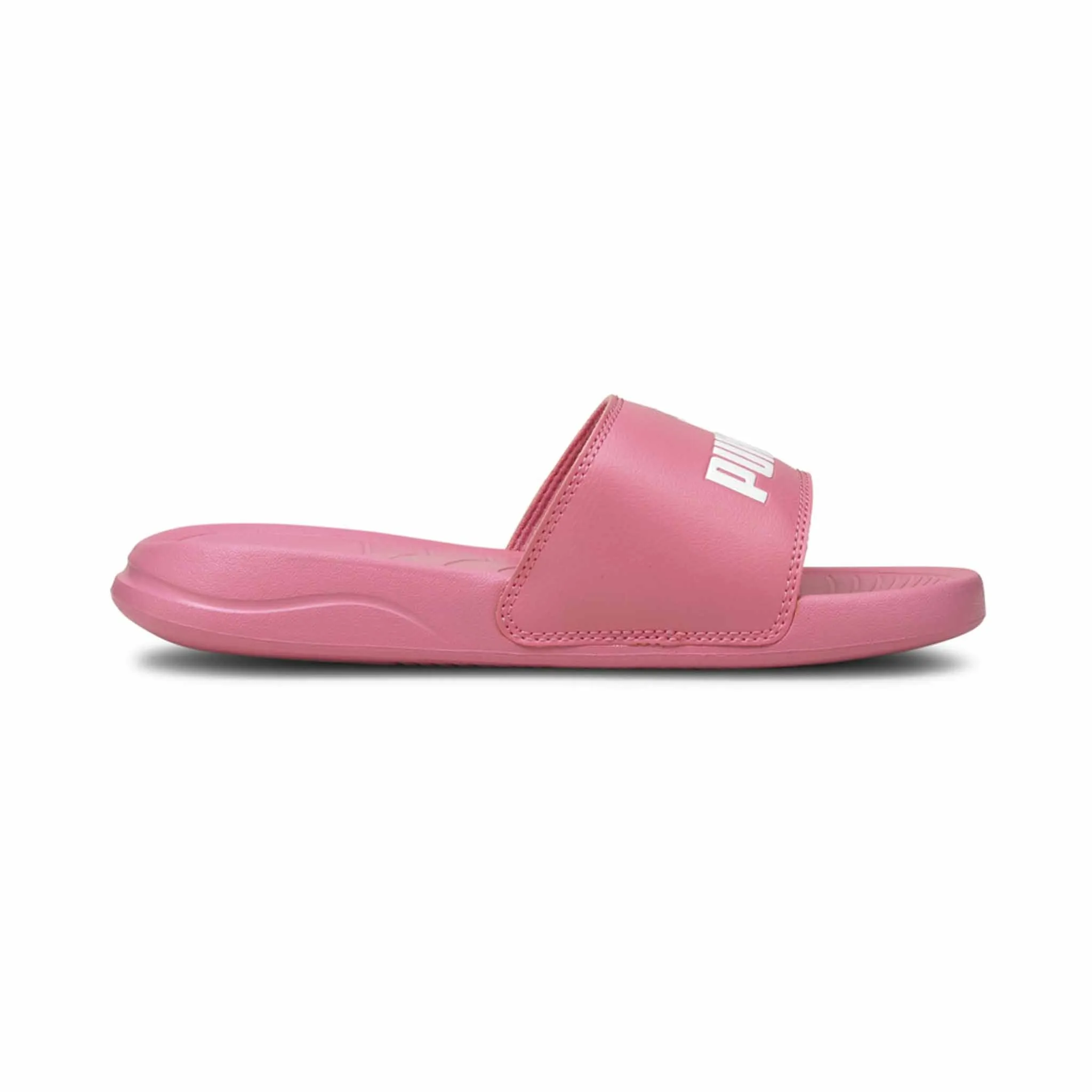 Puma Popcat 20 JR sandales slides unisexe pour enfant