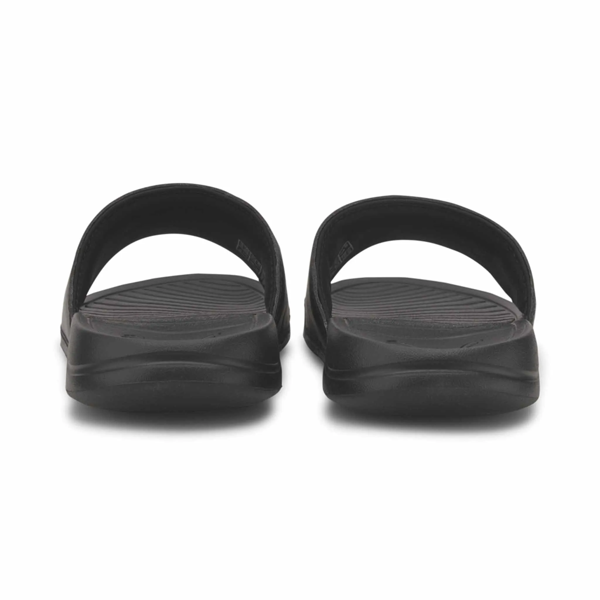 Puma Popcat 20 JR sandales slides unisexe pour enfant