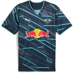 Puma Red Bull Leipzig Third Shirt 2024/2025