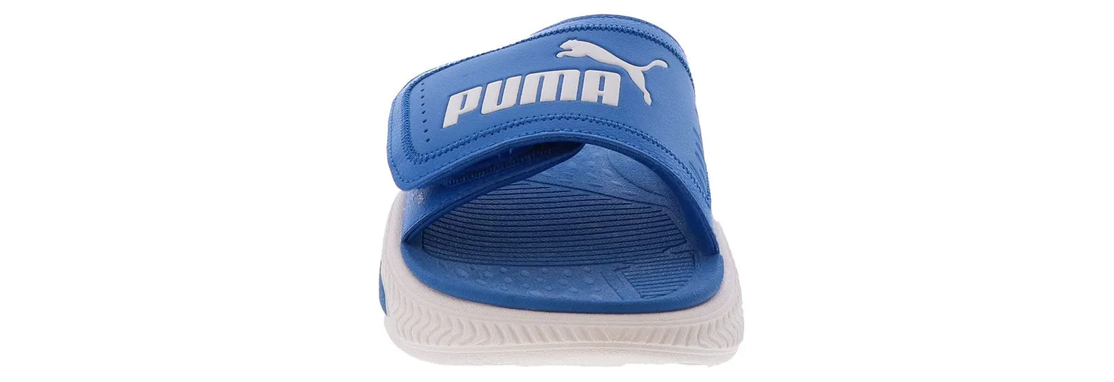 Puma Softride 2.0 V Men's Athletic Slide