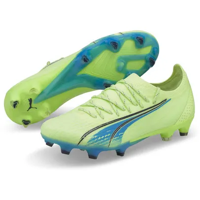 Puma Ultra Ultimate  FG