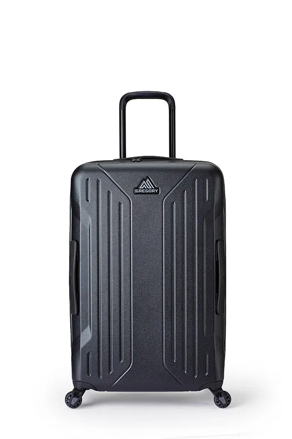 Quadro Pro Large suitcase 71 cm