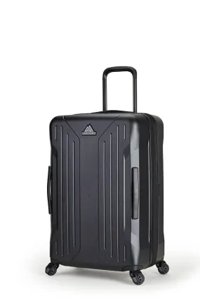 Quadro Pro Large suitcase 71 cm