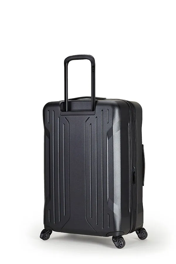 Quadro Pro Large suitcase 71 cm